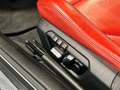 BMW M4 M-DKG Coupe Blanco - thumbnail 18