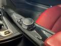 BMW M4 M-DKG Coupe Blanco - thumbnail 24