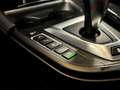 BMW M4 M-DKG Coupe Blanco - thumbnail 30