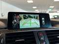 BMW M4 M-DKG Coupe Blanco - thumbnail 29