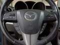 Mazda 3 Lim. Prime-Line Blau - thumbnail 10
