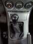 Mazda 3 Lim. Prime-Line Blau - thumbnail 13