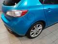 Mazda 3 Lim. Prime-Line Blau - thumbnail 5