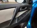 Mazda 3 Lim. Prime-Line Blau - thumbnail 9