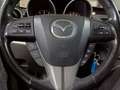 Mazda 3 Lim. Prime-Line Blau - thumbnail 11