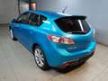Mazda 3 Lim. Prime-Line Blau - thumbnail 3