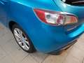 Mazda 3 Lim. Prime-Line Blau - thumbnail 4