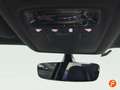 Audi A3 1.6 TDI 85kW (116CV) Blanco - thumbnail 20