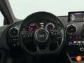 Audi A3 1.6 TDI 85kW (116CV) Blanco - thumbnail 14