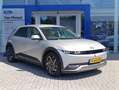 Hyundai IONIQ 5 Connect+ AWD 73kWh | Head-up display | Stoel/stuur Amarillo - thumbnail 2