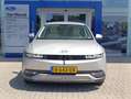 Hyundai IONIQ 5 Connect+ AWD 73kWh | Head-up display | Stoel/stuur Amarillo - thumbnail 3