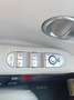 Hyundai IONIQ 5 Connect+ AWD 73kWh | Head-up display | Stoel/stuur Amarillo - thumbnail 18