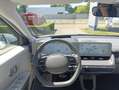 Hyundai IONIQ 5 Connect+ AWD 73kWh | Head-up display | Stoel/stuur Amarillo - thumbnail 15