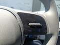 Hyundai IONIQ 5 Connect+ AWD 73kWh | Head-up display | Stoel/stuur Amarillo - thumbnail 21