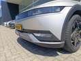 Hyundai IONIQ 5 Connect+ AWD 73kWh | Head-up display | Stoel/stuur Amarillo - thumbnail 7