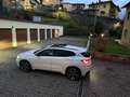 BMW X2 M BMW X2M - thumbnail 19