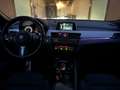 BMW X2 M BMW X2M - thumbnail 4