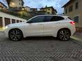 BMW X2 M BMW X2M - thumbnail 20
