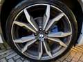 BMW X2 M BMW X2M - thumbnail 13