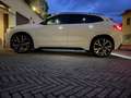 BMW X2 M BMW X2M - thumbnail 1
