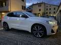 BMW X2 M BMW X2M - thumbnail 2