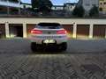 BMW X2 M BMW X2M - thumbnail 9