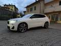 BMW X2 M BMW X2M - thumbnail 10