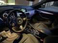 BMW X2 M BMW X2M - thumbnail 3