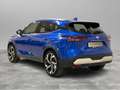 Nissan Qashqai 1.3 mhev Tekna+ 2wd 158cv xtronic - thumbnail 7