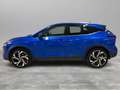 Nissan Qashqai 1.3 mhev Tekna+ 2wd 158cv xtronic - thumbnail 8