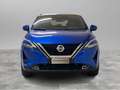 Nissan Qashqai 1.3 mhev Tekna+ 2wd 158cv xtronic - thumbnail 3