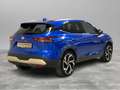 Nissan Qashqai 1.3 mhev Tekna+ 2wd 158cv xtronic - thumbnail 6
