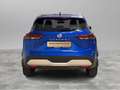 Nissan Qashqai 1.3 mhev Tekna+ 2wd 158cv xtronic - thumbnail 5