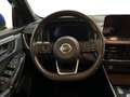 Nissan Qashqai 1.3 mhev Tekna+ 2wd 158cv xtronic - thumbnail 13