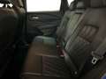 Nissan Qashqai 1.3 mhev Tekna+ 2wd 158cv xtronic - thumbnail 11