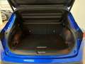 Nissan Qashqai 1.3 mhev Tekna+ 2wd 158cv xtronic - thumbnail 15