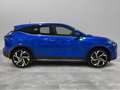 Nissan Qashqai 1.3 mhev Tekna+ 2wd 158cv xtronic - thumbnail 4