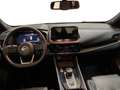 Nissan Qashqai 1.3 mhev Tekna+ 2wd 158cv xtronic - thumbnail 12