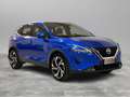 Nissan Qashqai 1.3 mhev Tekna+ 2wd 158cv xtronic - thumbnail 2