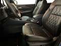 Nissan Qashqai 1.3 mhev Tekna+ 2wd 158cv xtronic - thumbnail 9