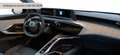 Peugeot 5008 motore elettrico (73kWh) 210 CV Allure Argento - thumbnail 8