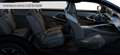 Peugeot 5008 motore elettrico (73kWh) 210 CV Allure Argento - thumbnail 10