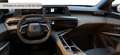 Peugeot 5008 motore elettrico (73kWh) 210 CV Allure Argento - thumbnail 7