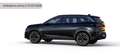 Peugeot 5008 motore elettrico (73kWh) 210 CV Allure Argento - thumbnail 5