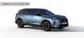 Peugeot 5008 motore elettrico (73kWh) 210 CV Allure Argento - thumbnail 2