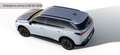Peugeot 5008 motore elettrico (73kWh) 210 CV Allure Argento - thumbnail 6