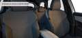 Peugeot 5008 motore elettrico (73kWh) 210 CV Allure Argento - thumbnail 9
