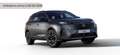 Peugeot 5008 motore elettrico (73kWh) 210 CV Allure Argento - thumbnail 3