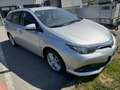 Toyota Auris TS 1,8 VVT-i Hybrid Active Silber - thumbnail 2