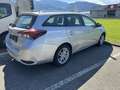 Toyota Auris TS 1,8 VVT-i Hybrid Active Silber - thumbnail 1